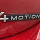 Image for article titled Here's Why People Should Wise Up And Buy The Stunning 2021 VW Arteon Instead Of Another SUV